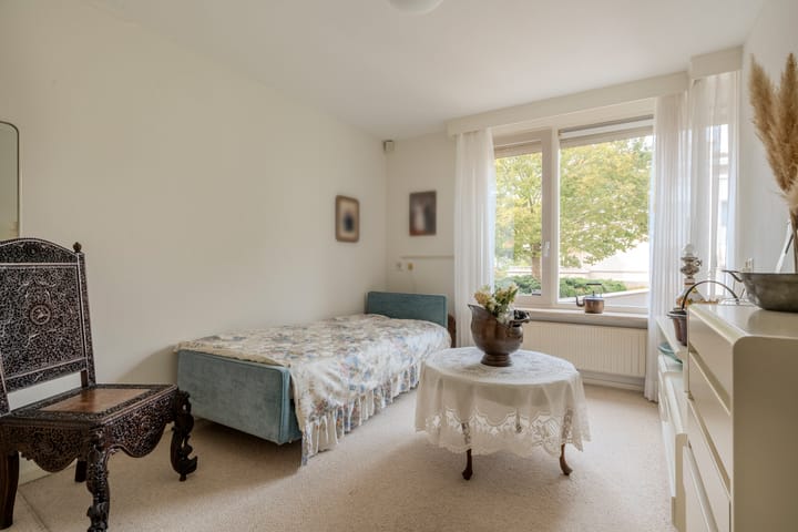 Foto 34 van Valgaten 34