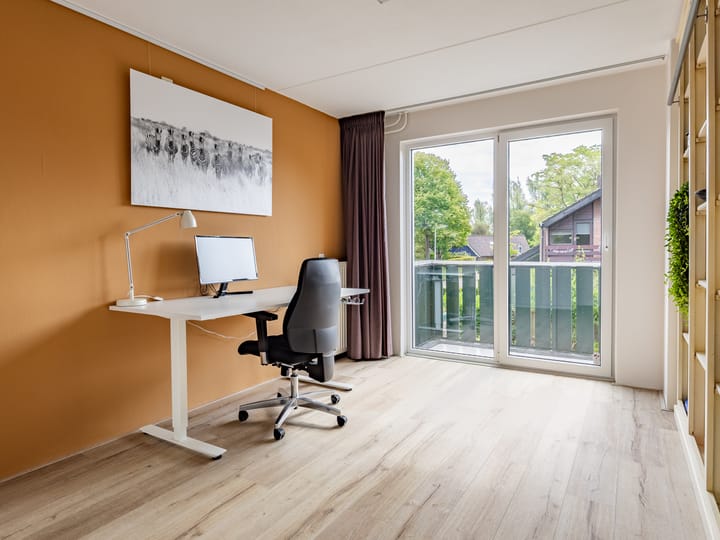 Foto 24 van Weerdslag 143