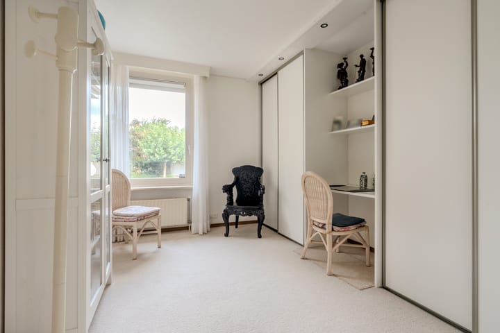 Foto 35 van Valgaten 34