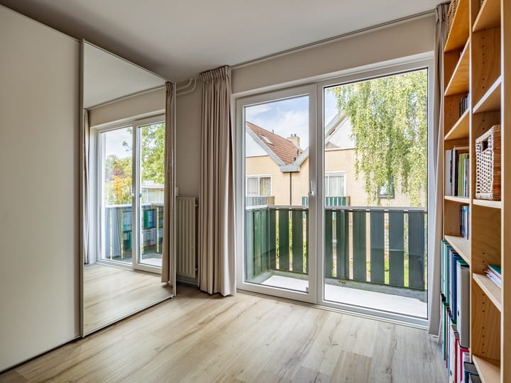 Foto 25 van Weerdslag 143