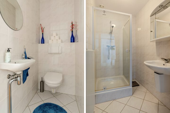 Foto 36 van Valgaten 34