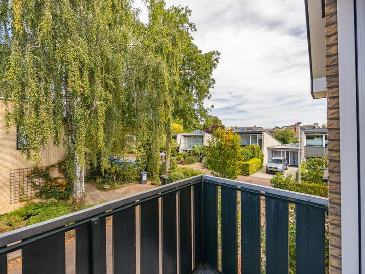 Foto 26 van Weerdslag 143