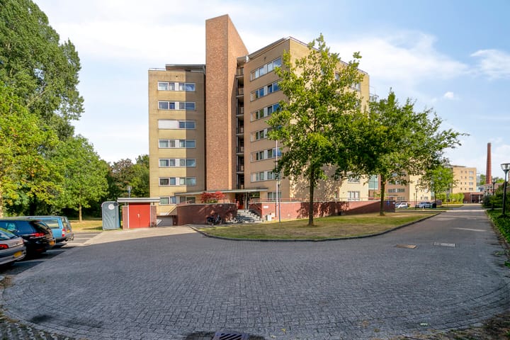 Foto 5 van Hofdael 212