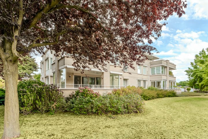 Foto 37 van Valgaten 34