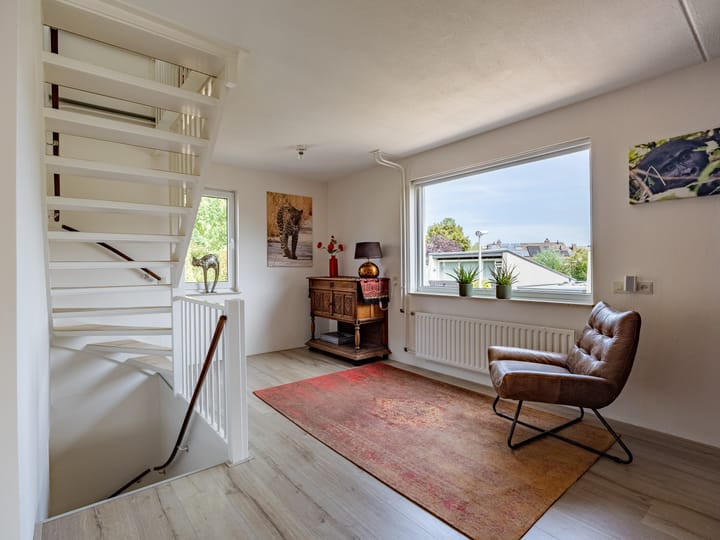 Foto 27 van Weerdslag 143