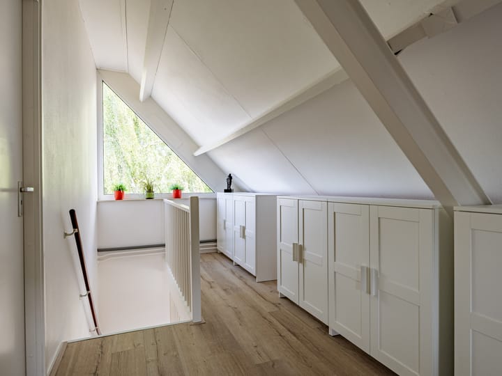 Foto 28 van Weerdslag 143