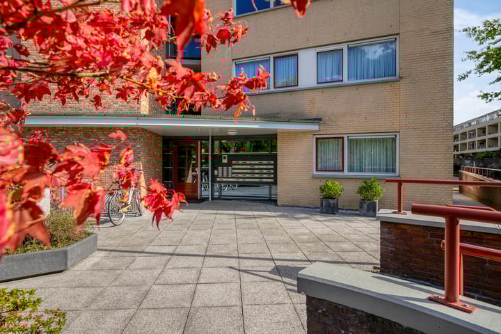 Foto 7 van Hofdael 212