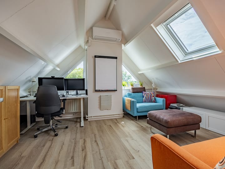 Foto 29 van Weerdslag 143