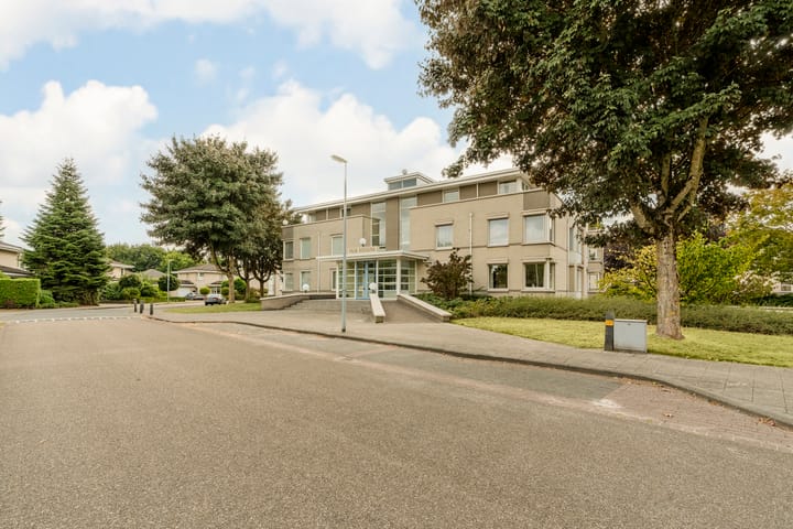 Foto 40 van Valgaten 34