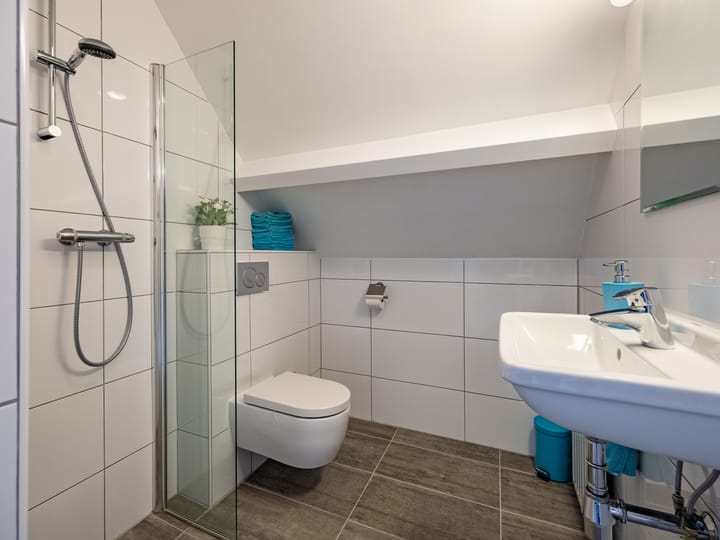 Foto 30 van Weerdslag 143