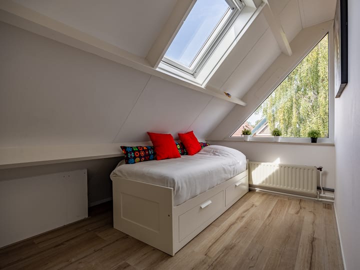 Foto 31 van Weerdslag 143