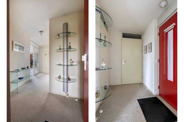 Foto 9 van Hofdael 212