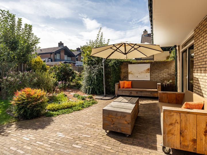 Foto 32 van Weerdslag 143