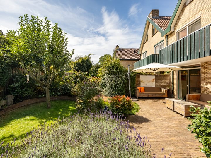 Foto 33 van Weerdslag 143