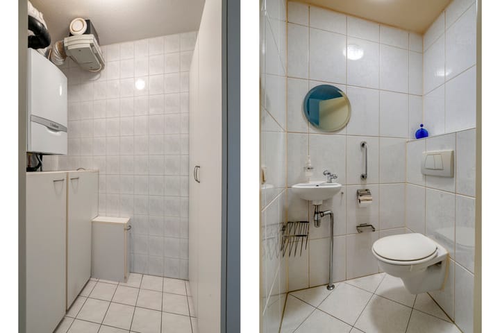 Foto 10 van Hofdael 212