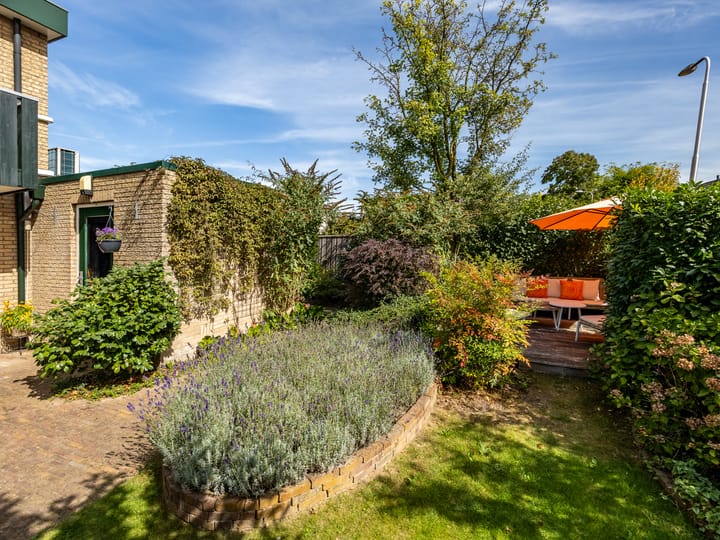 Foto 34 van Weerdslag 143