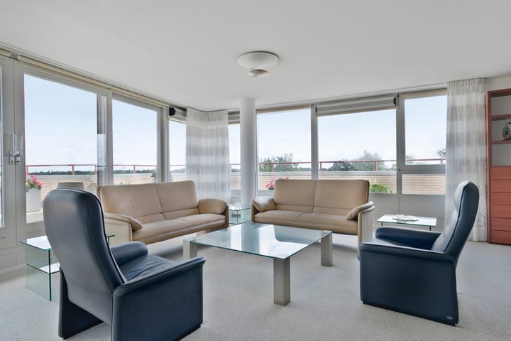 Foto 12 van Hofdael 212