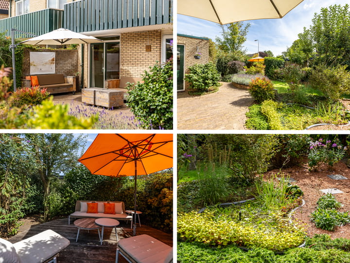 Foto 35 van Weerdslag 143