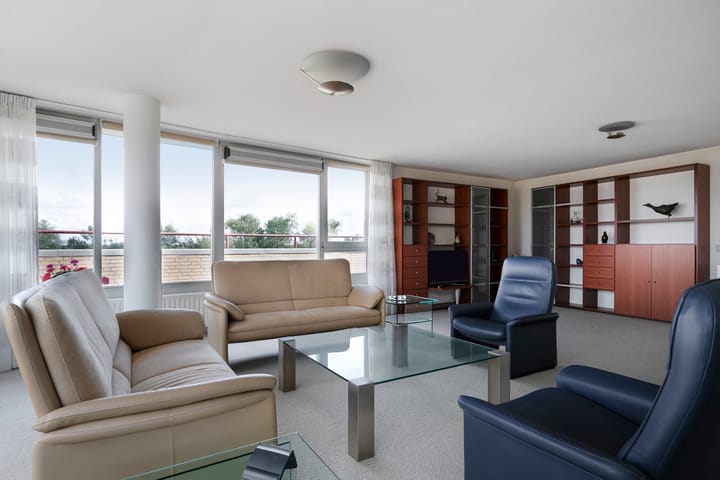 Foto 13 van Hofdael 212