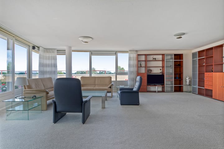 Foto 14 van Hofdael 212