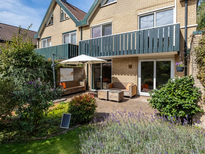 Foto 36 van Weerdslag 143