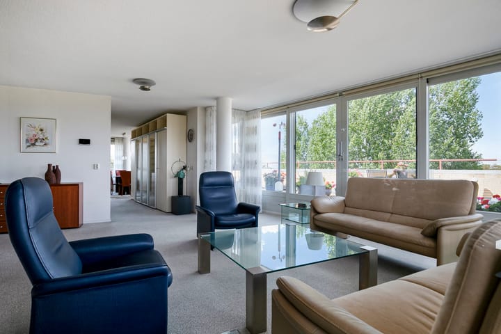 Foto 15 van Hofdael 212