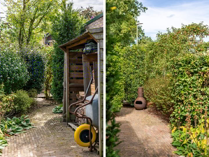 Foto 37 van Weerdslag 143