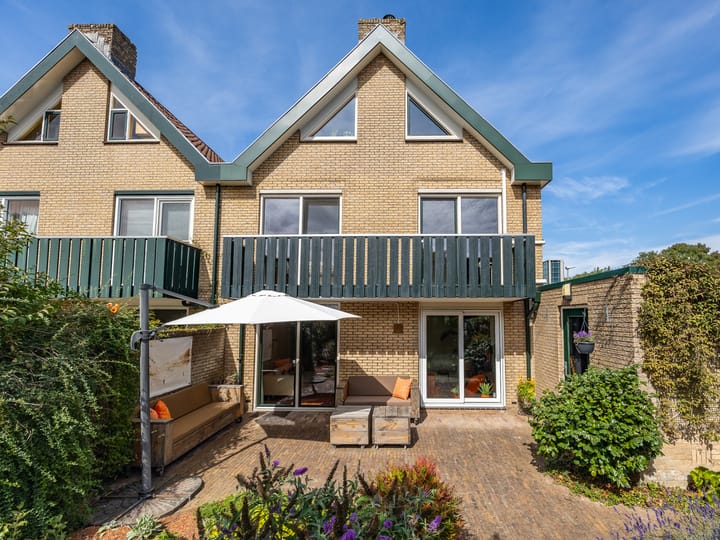 Foto 38 van Weerdslag 143