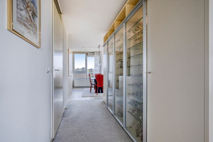 Foto 16 van Hofdael 212