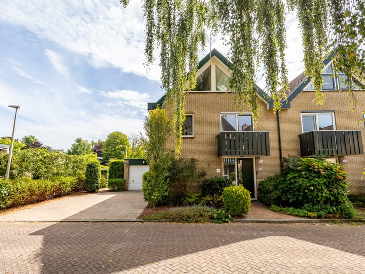 Foto 39 van Weerdslag 143