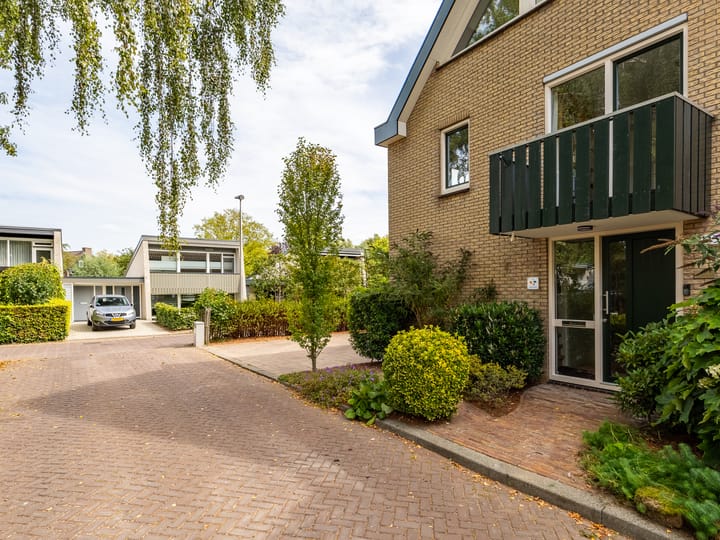 Foto 40 van Weerdslag 143