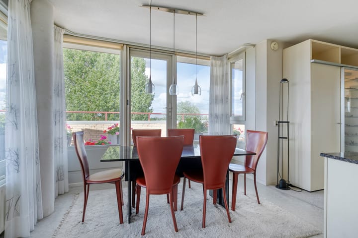 Foto 18 van Hofdael 212