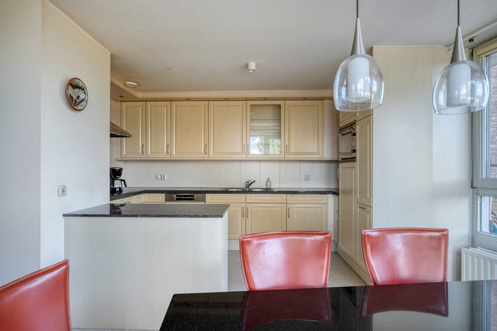 Foto 19 van Hofdael 212