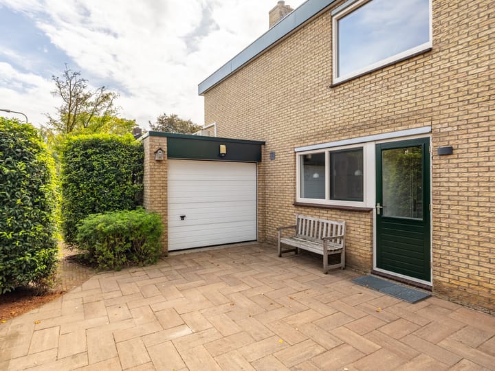 Foto 41 van Weerdslag 143