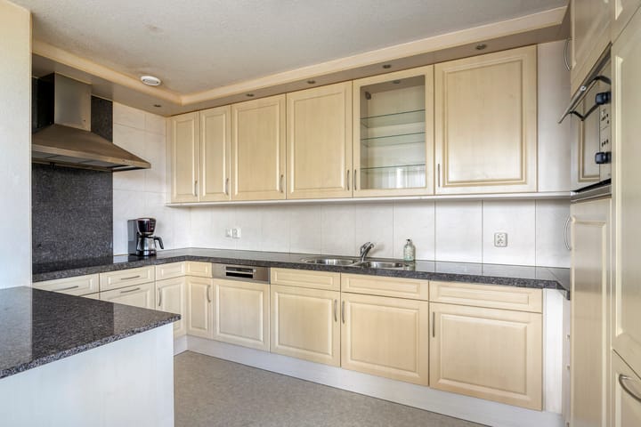 Foto 20 van Hofdael 212