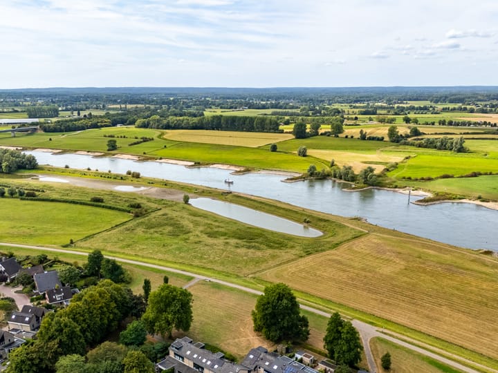 Foto 42 van Weerdslag 143