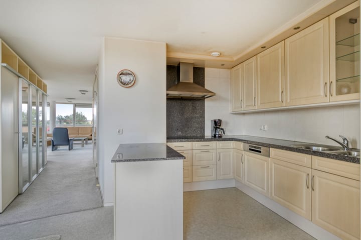 Foto 21 van Hofdael 212