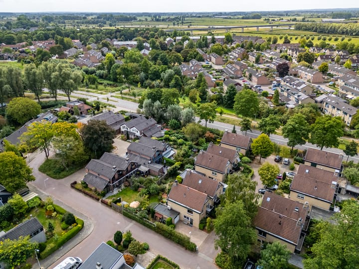 Foto 43 van Weerdslag 143