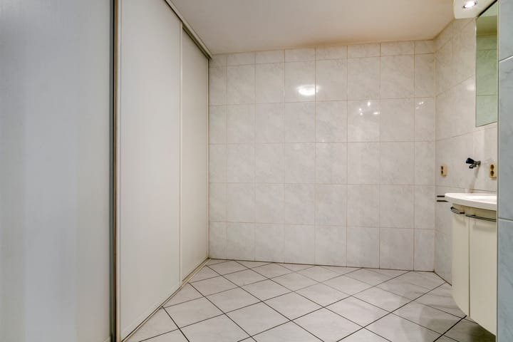 Foto 23 van Hofdael 212