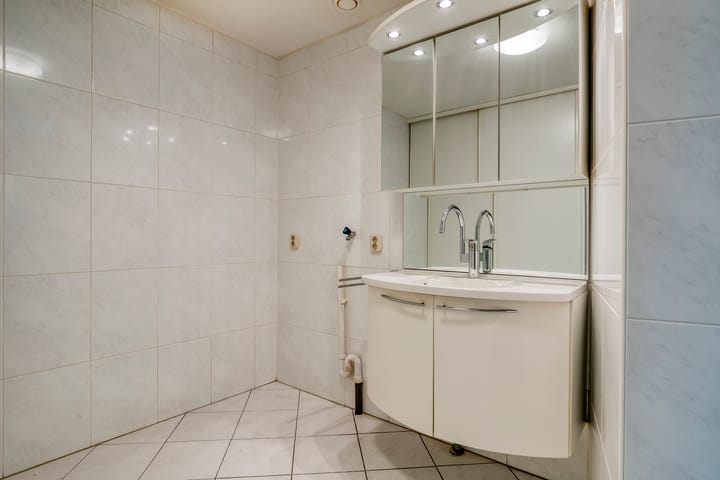 Foto 22 van Hofdael 212