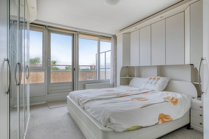 Foto 24 van Hofdael 212