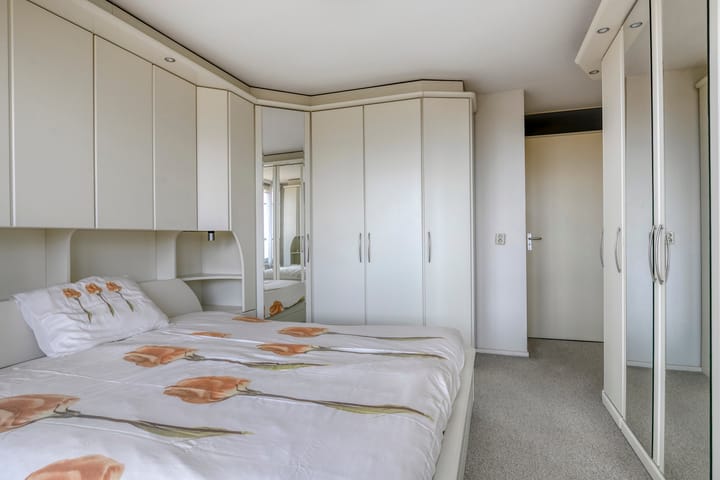 Foto 25 van Hofdael 212