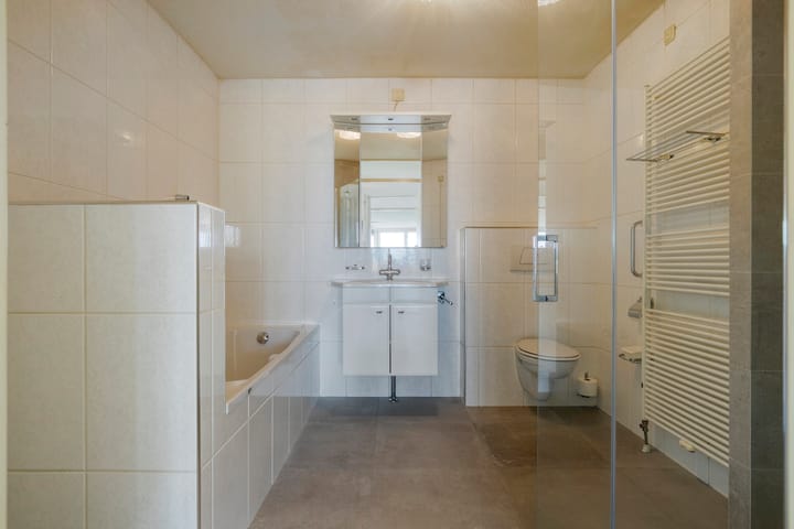 Foto 26 van Hofdael 212