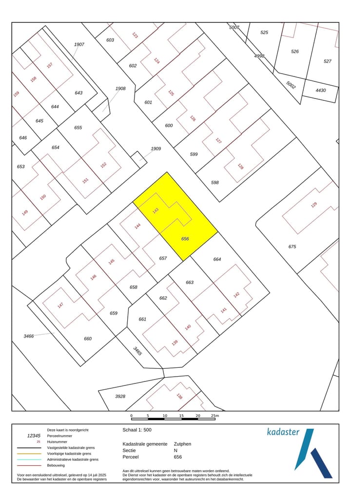 Foto 48 van Weerdslag 143