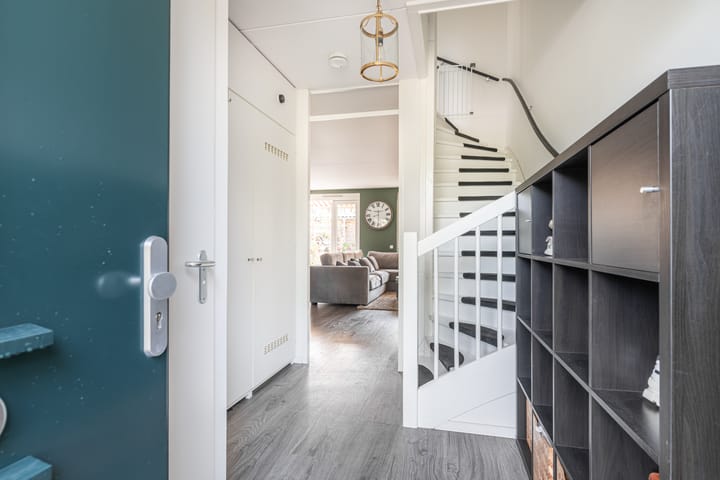 Photo 4 of Mercuriushof 2