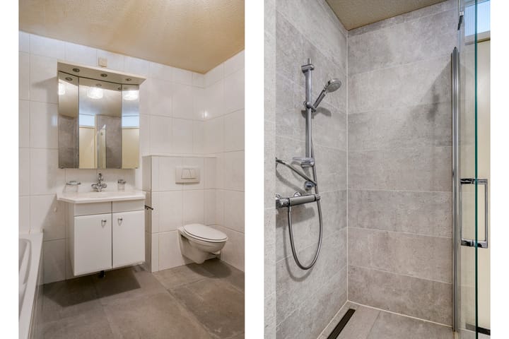 Foto 28 van Hofdael 212