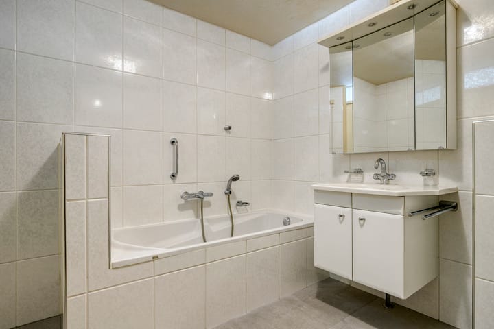 Foto 29 van Hofdael 212