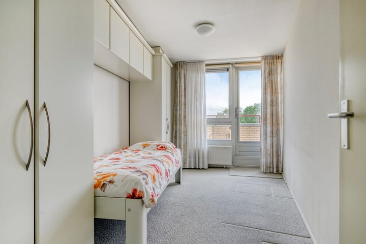 Foto 30 van Hofdael 212