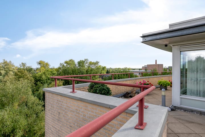 Foto 31 van Hofdael 212