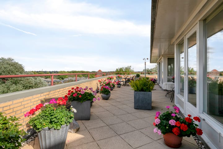 Foto 32 van Hofdael 212